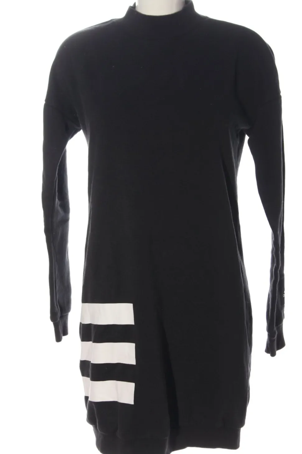 Sweatshirt Größe 36