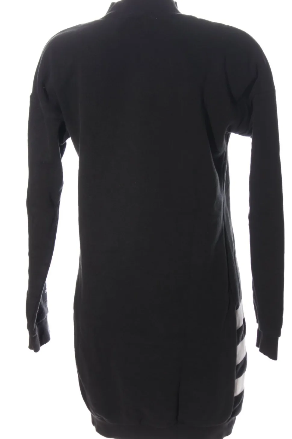 Sweatshirt Größe 36