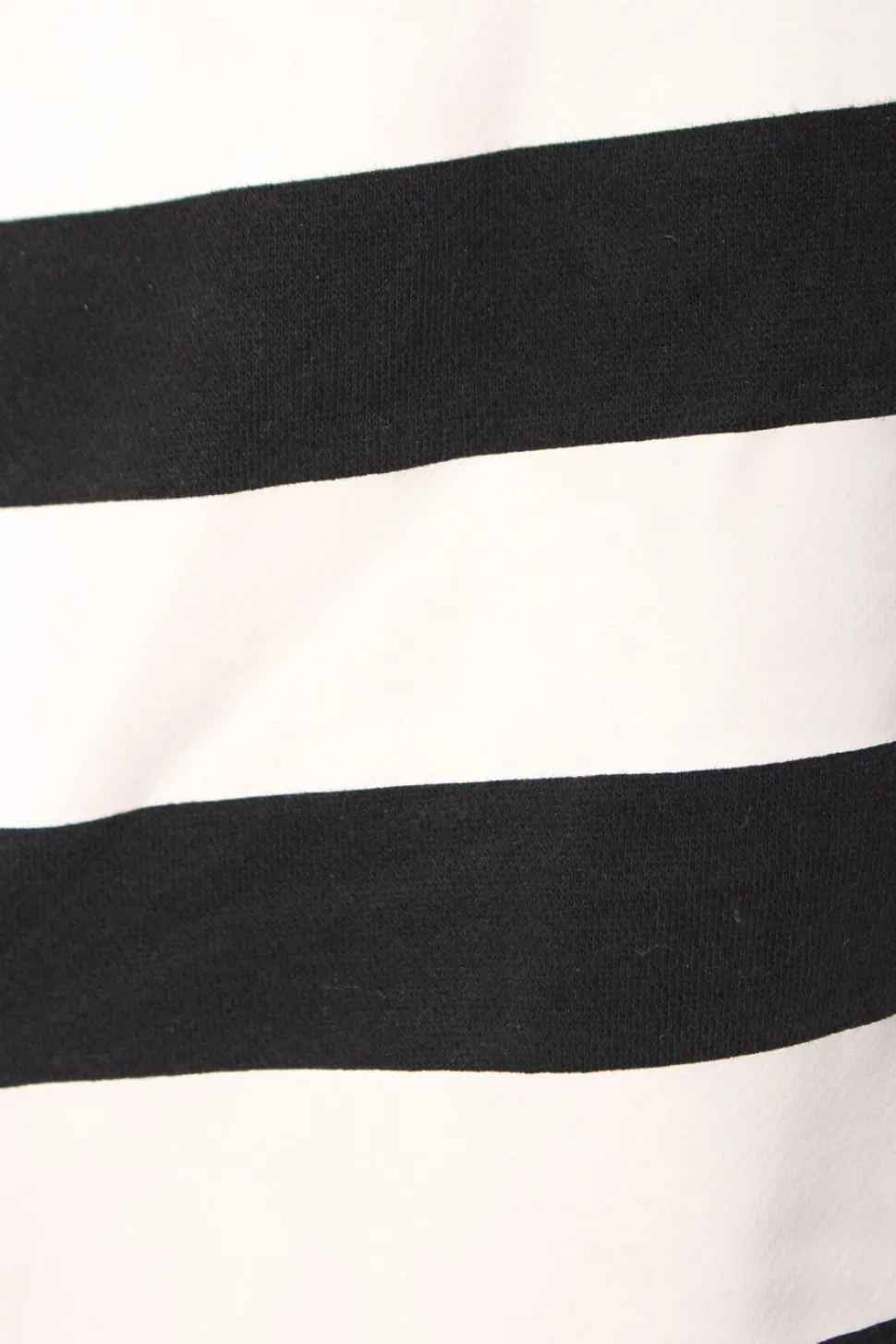 Sweatshirt Größe 36