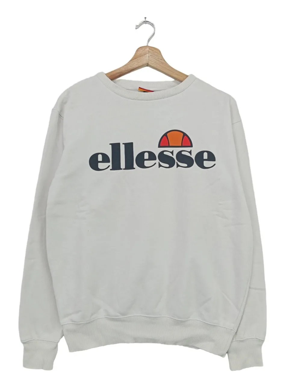 Sweatshirt Größe 36