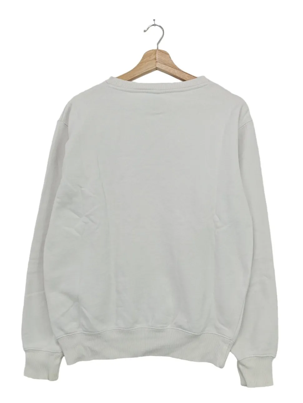 Sweatshirt Größe 36