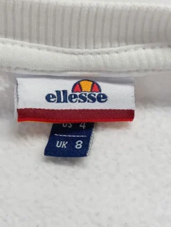 Sweatshirt Größe 36