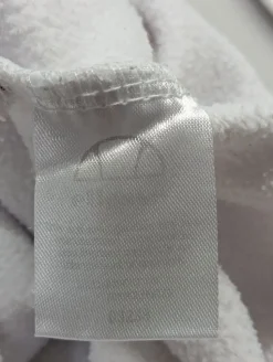 Sweatshirt Größe 36