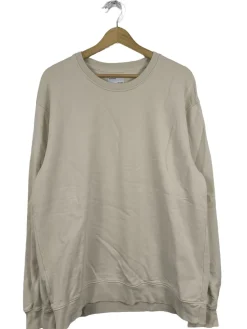 Sweatshirt                            Größe                44