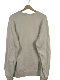 Sweatshirt                            Größe                44