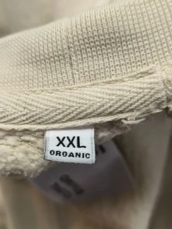 Sweatshirt                            Größe                44