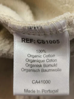 Sweatshirt                            Größe                44