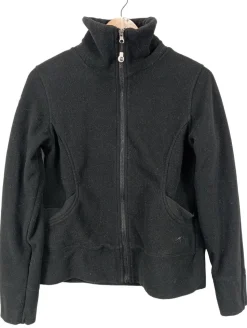 Sweatshirt                            Größe                36