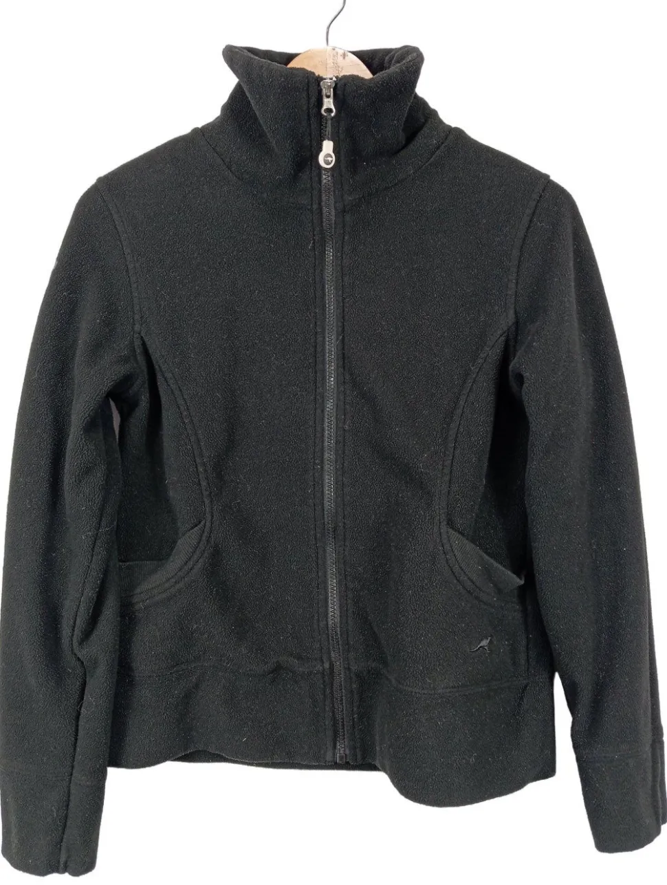 Sweatshirt Größe 36