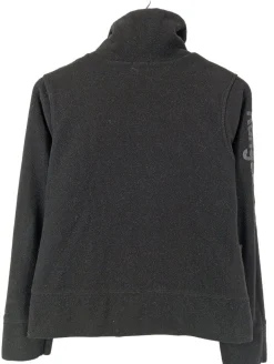 Sweatshirt                            Größe                36