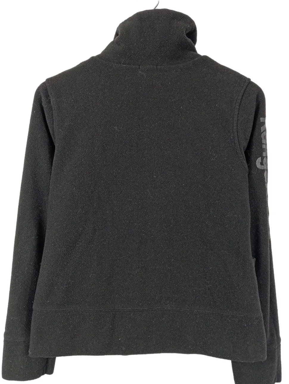 Sweatshirt Größe 36