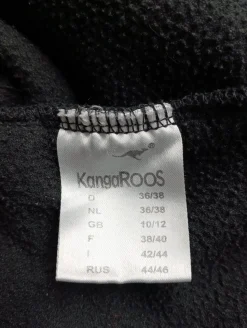 Sweatshirt Größe 36