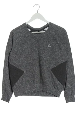 Sweatshirt                            Größe                36