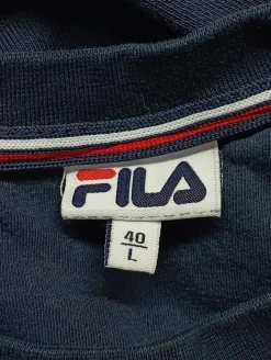 Sweatshirt Größe 40