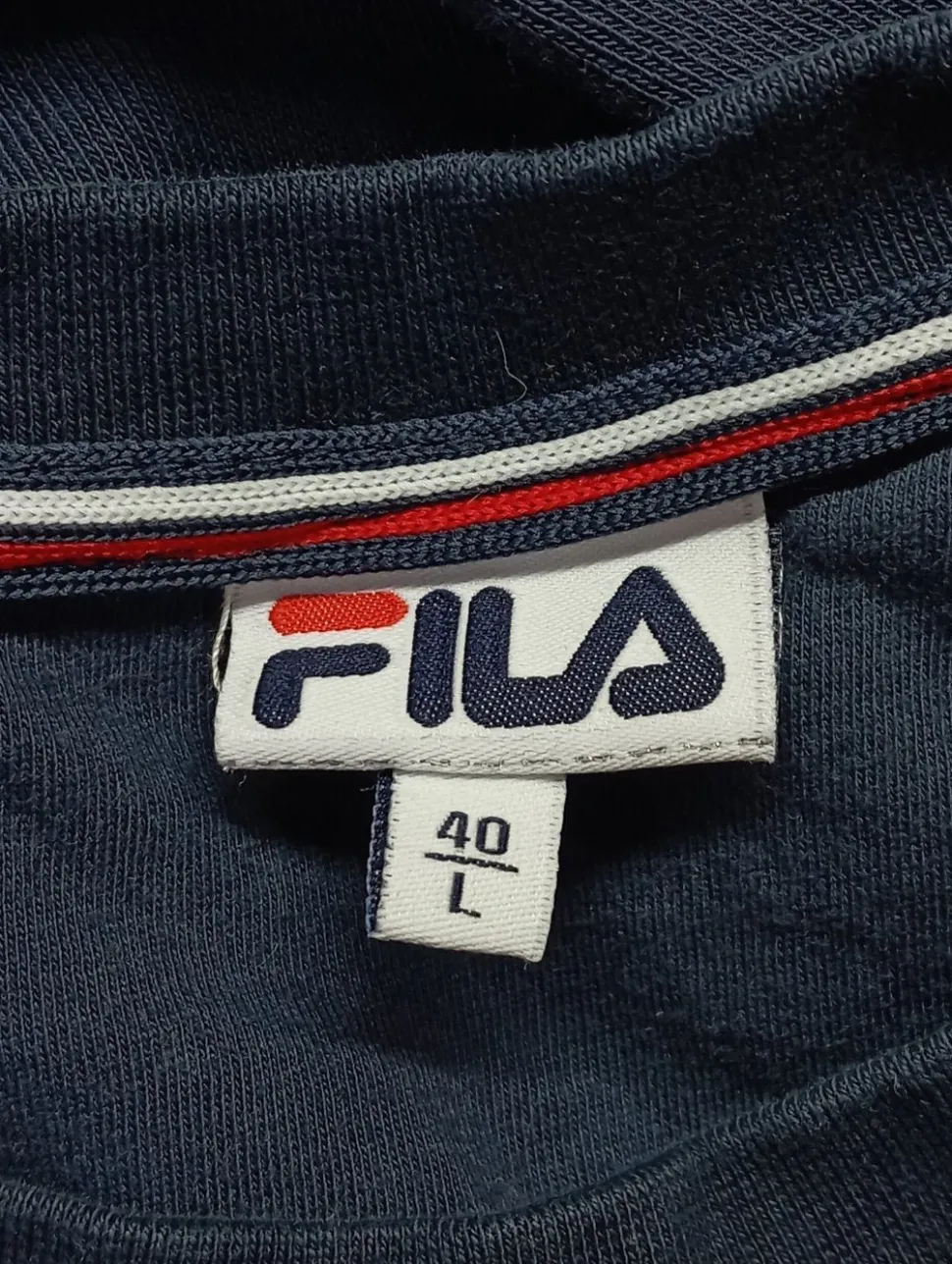 Sweatshirt Größe 40