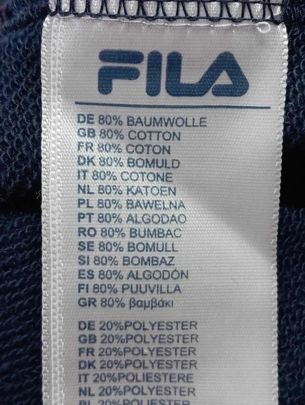 Sweatshirt Größe 40