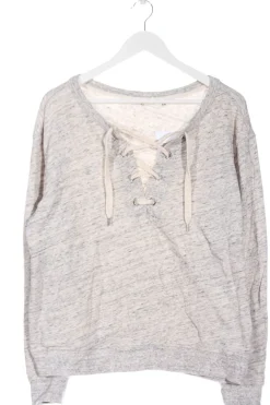 Sweatshirt                            Größe                40