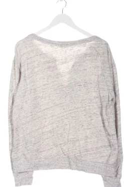 Sweatshirt                            Größe                40