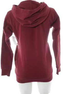 Sweatshirt                            Größe                36