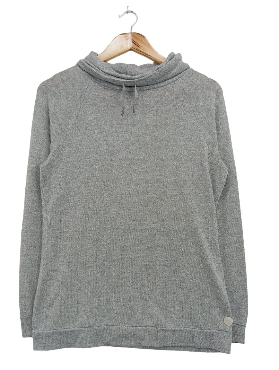 Sweatshirt Größe 38
