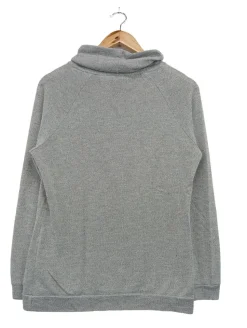 Sweatshirt                            Größe                38