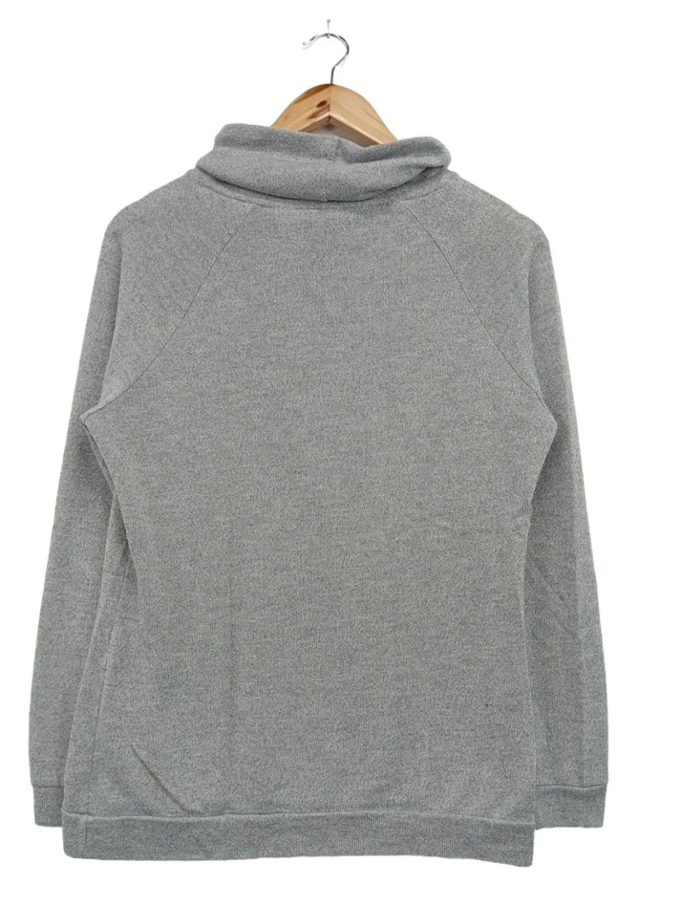 Sweatshirt Größe 38