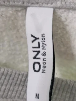 Sweatshirt                            Größe                38