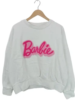 Sweatshirt                            Größe                36