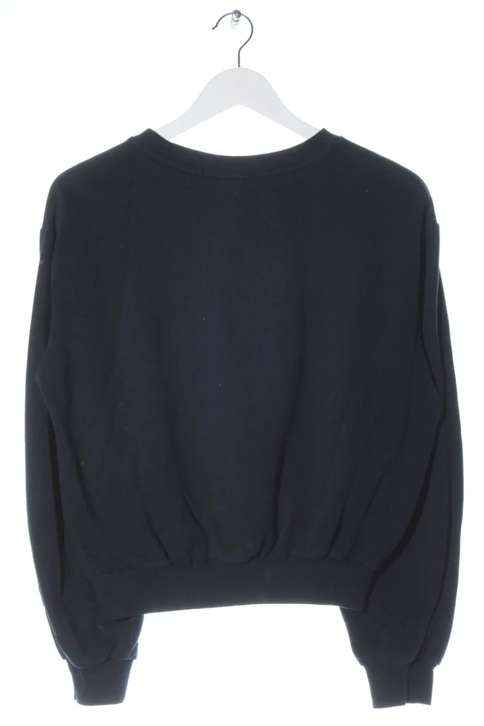 Sweatshirt Größe 36