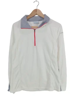 Sweatshirt                            Größe                36