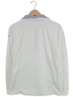 Sweatshirt                            Größe                36