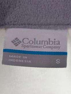 Sweatshirt                            Größe                36