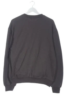 Sweatshirt                            Größe                42