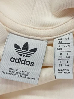 Sweatshirt                            Größe                38