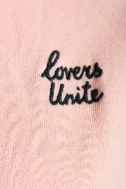 Sweatshirt                            Größe                34