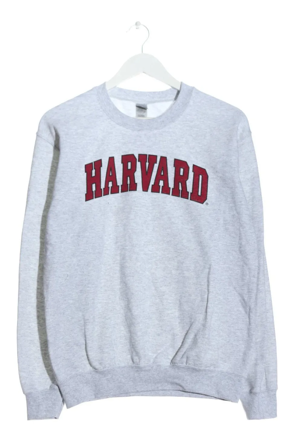 Sweatshirt Größe 36