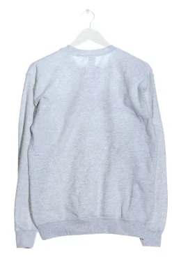 Sweatshirt                            Größe                36