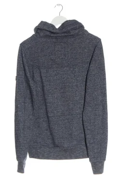 Sweatshirt                            Größe                40