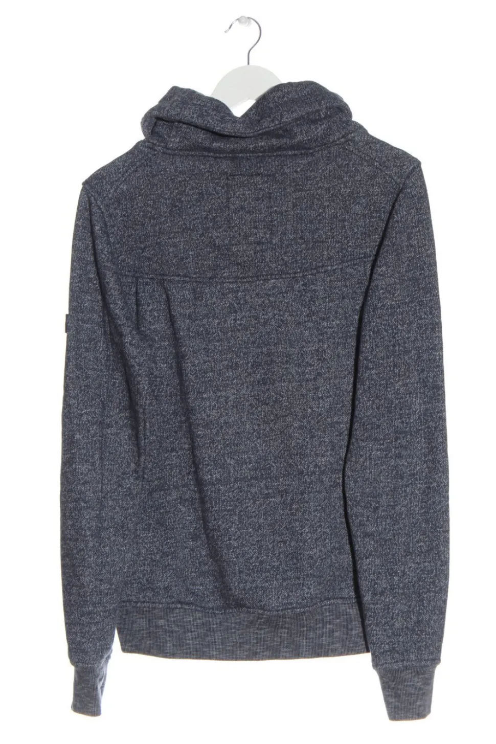 Sweatshirt Größe 40