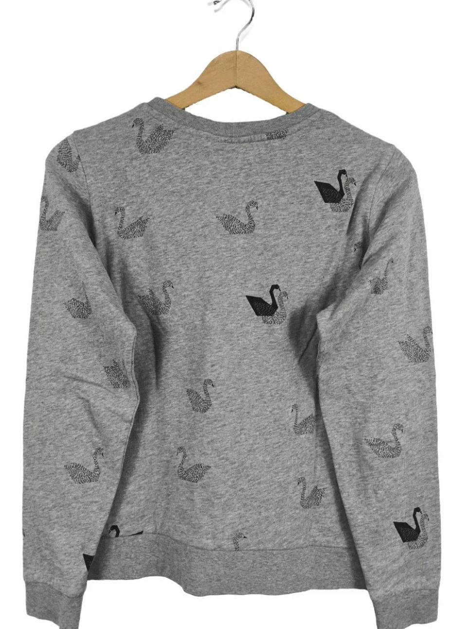 Sweatshirt Größe 38