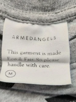 Sweatshirt Größe 38