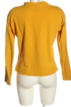 Sweatshirt                            Größe                36