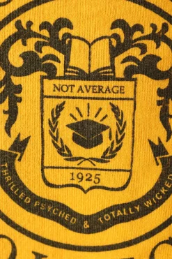 Sweatshirt                            Größe                36