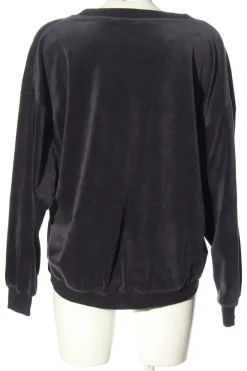 Sweatshirt                            Größe                36