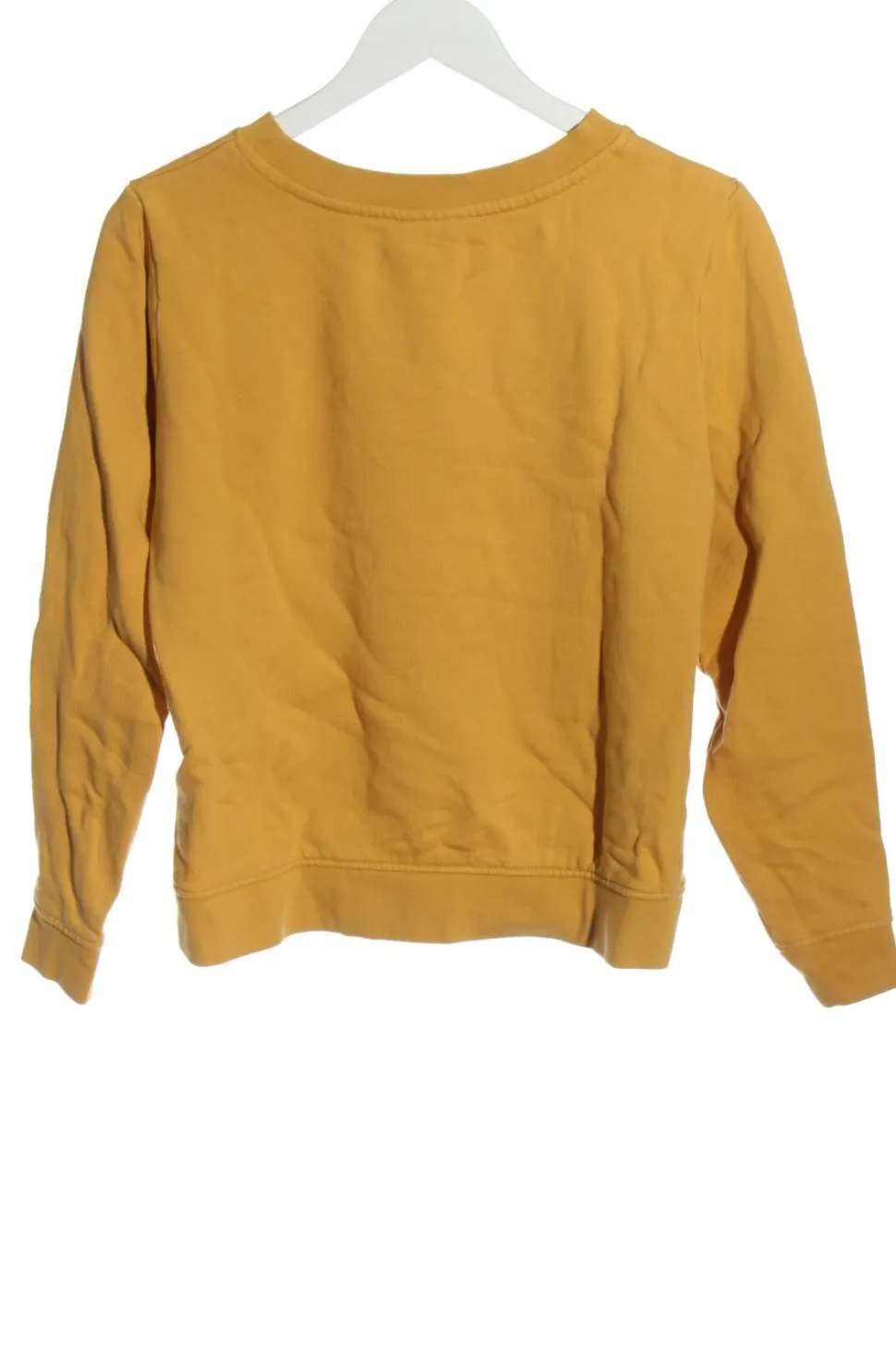 Sweatshirt Größe 36