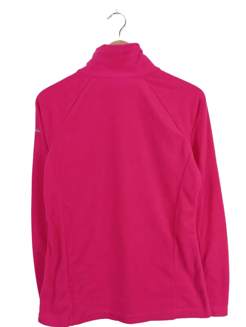 Sweatshirt Größe 36