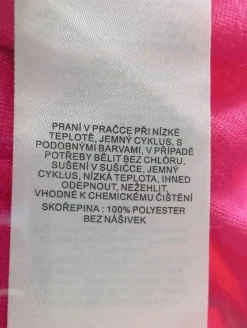 Sweatshirt Größe 36