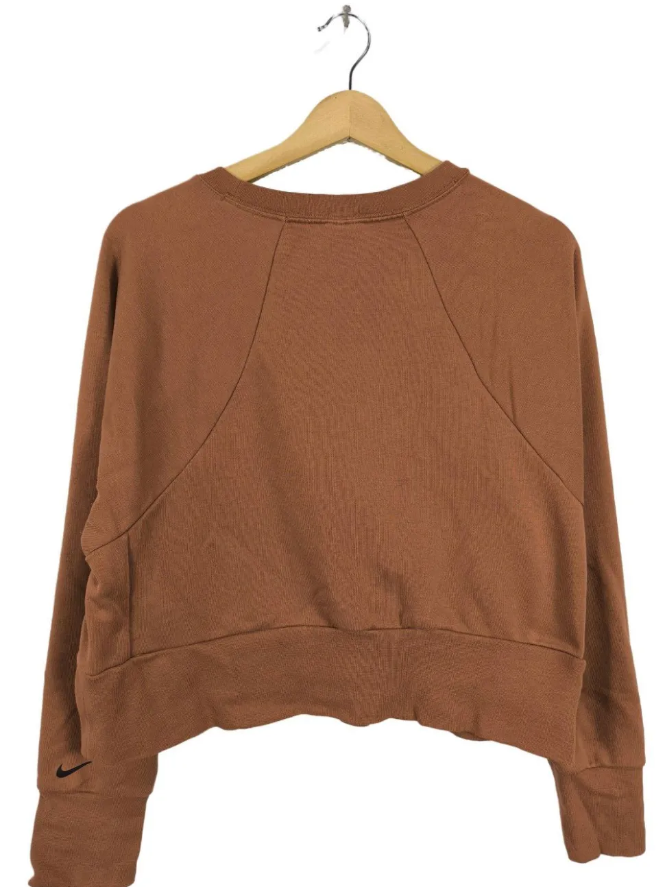 Sweatshirt Größe 36