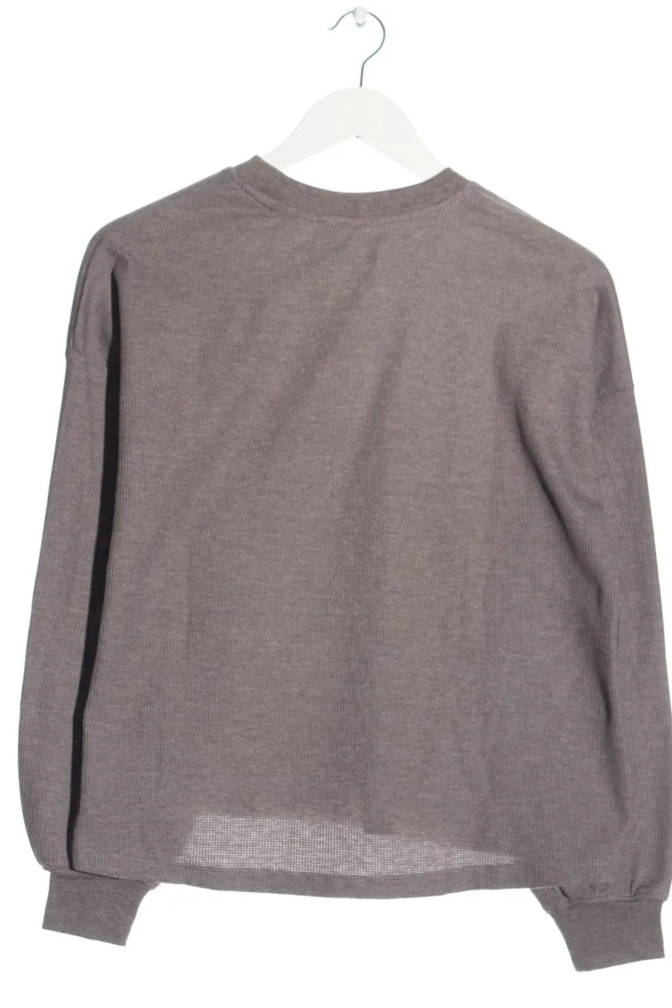 Sweatshirt Größe 36