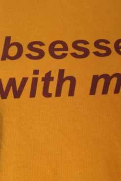 Sweatshirt Größe 38